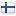 geekrunner.org server is located in Finland